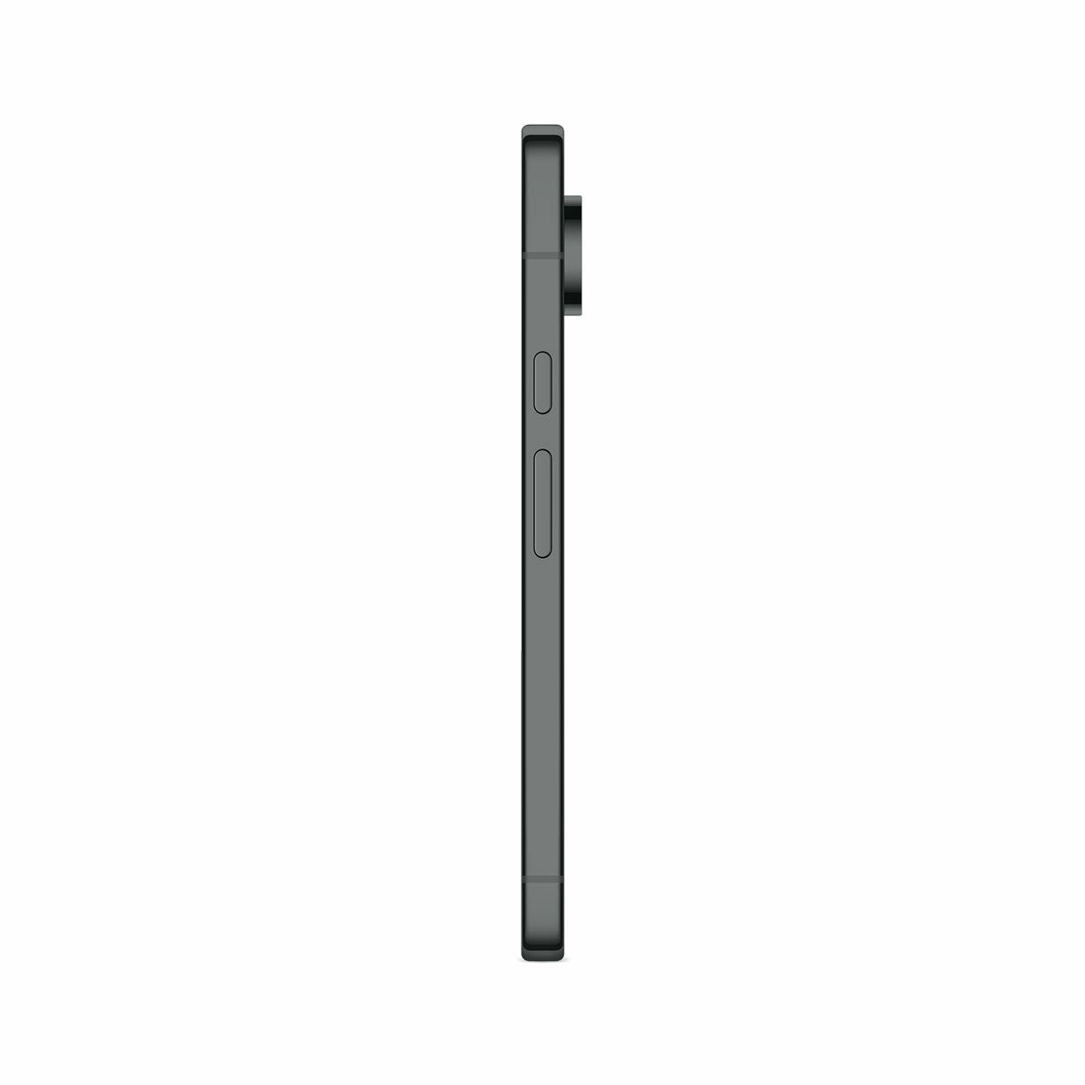 Google Pixel 10 Pro XL 256GB in Obsidian Google Pixel 10 Pro XL 256GB in Obsidian