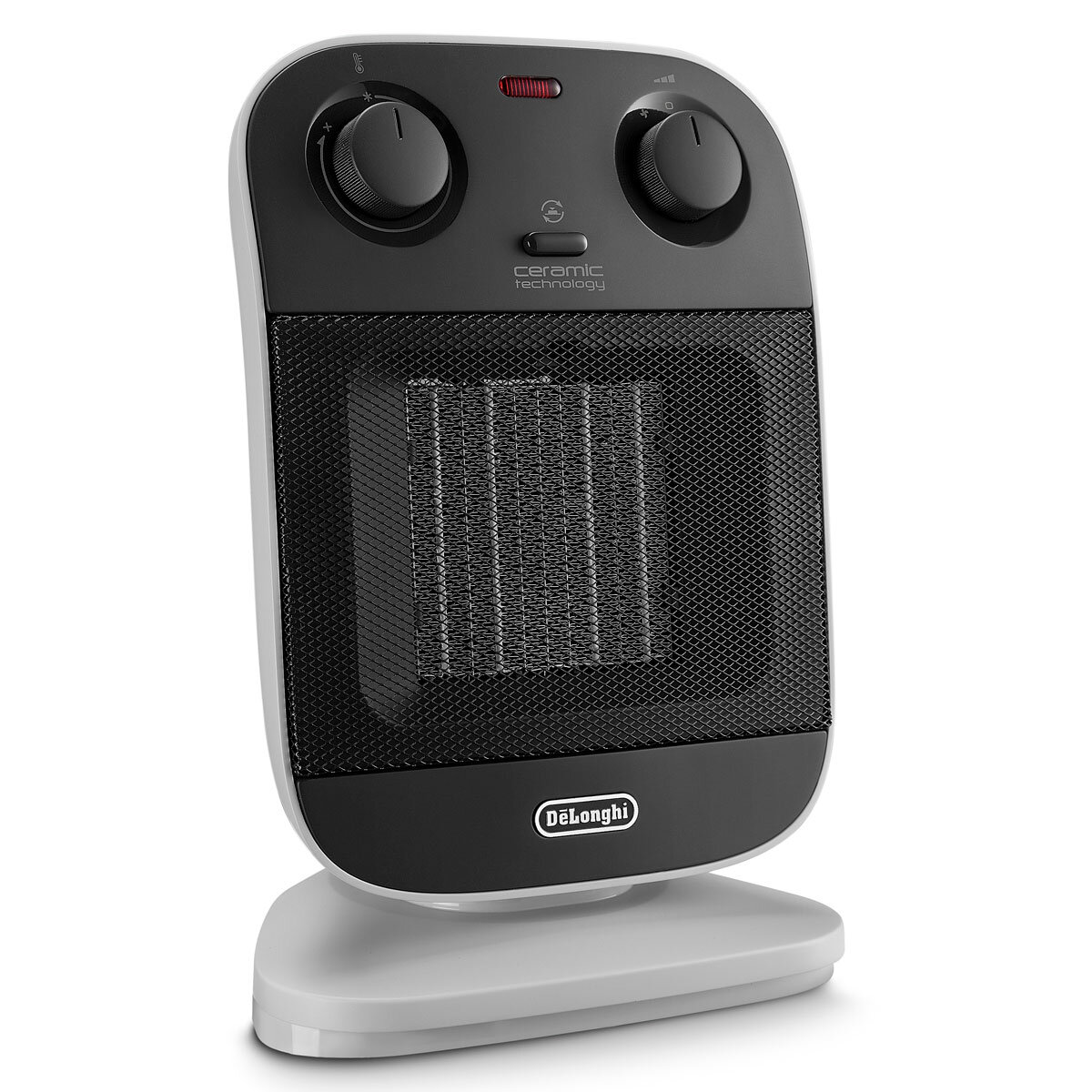 image of heater