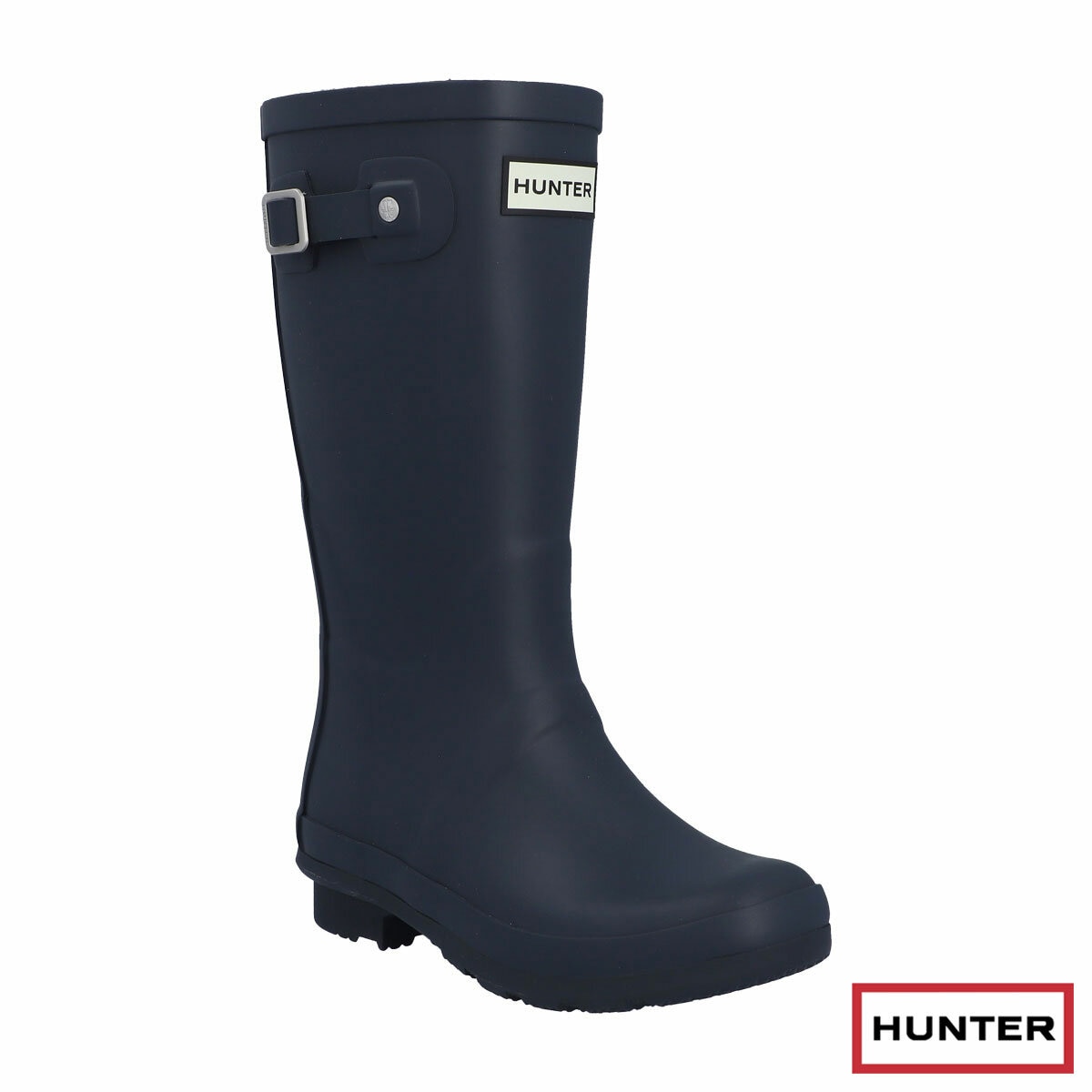 Hunter Kids Rainboot
