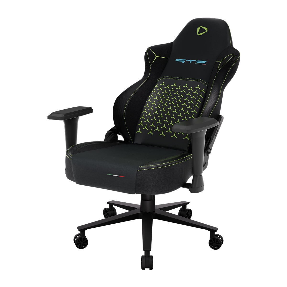 Chair Reclined