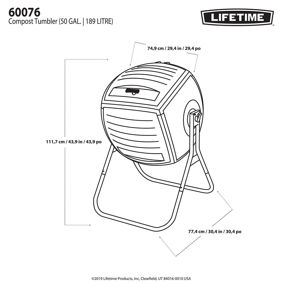 Line Drawing