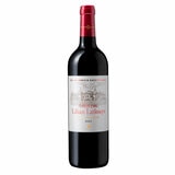 Chateau Lilian Ladouys Saint Estephe 2022, 75cl
