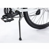 Northrock XCW Mountain Crossover Bike Northrock XCW Mountain Crossover Bike