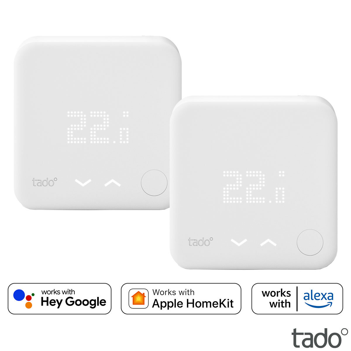 Review: Tado Smart Thermostat Starter Kit V3+, Product Reviews