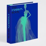 The Fashion Book 