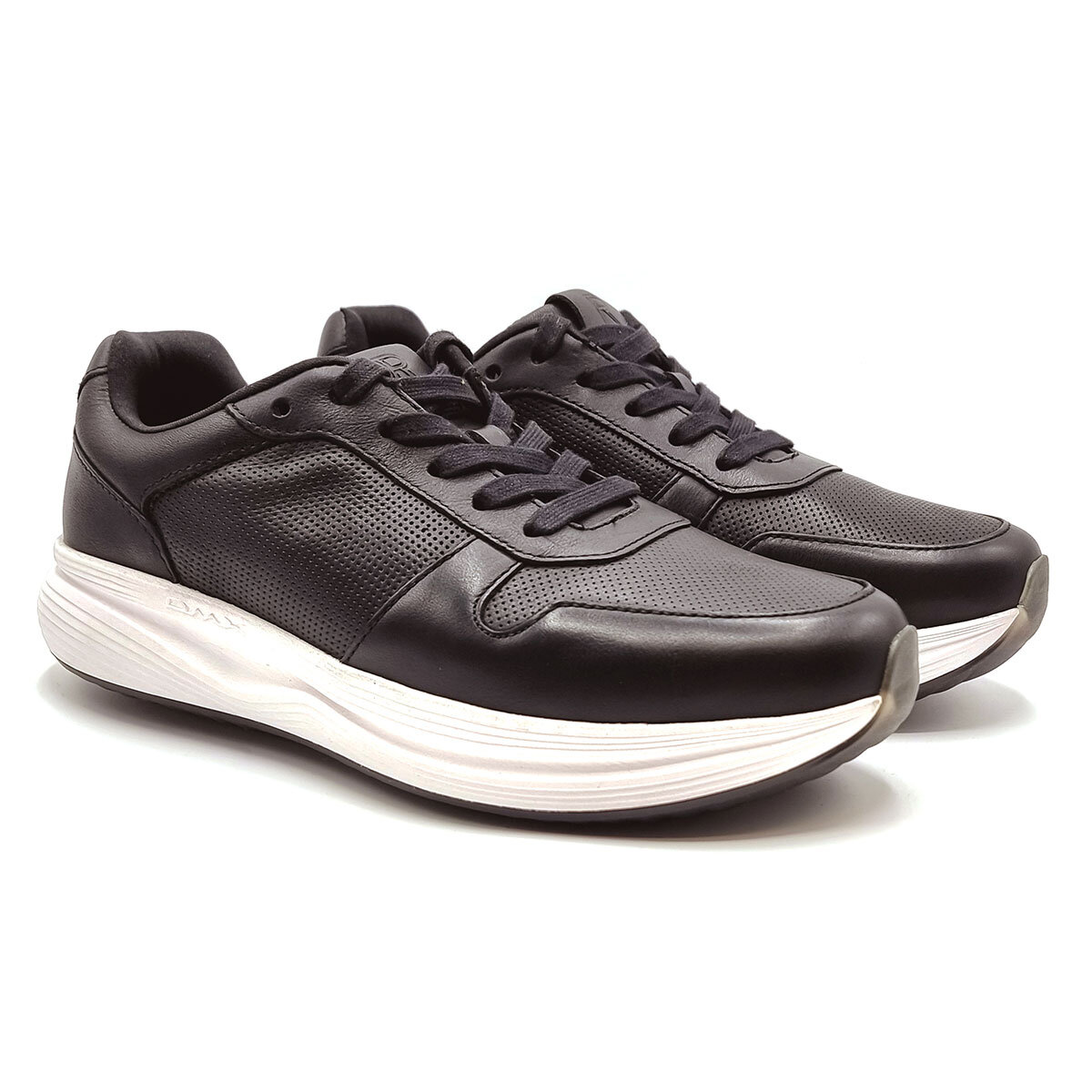 Rockport Colby