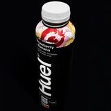 Huel Balck Edition Strawberry & Banana