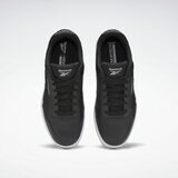 Reebok Men's Court Advance Sneaker