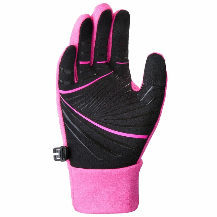 HEAD® Kids' Touchscreen Gloves & Mittens