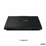 Lenovo Legion 5, Copilot+ PC, AMD Ryzen AI9, 16GB RAM, 1TB SSD, NVIDIA GeForce RTX 5070,15.3inch, Gaming LTP