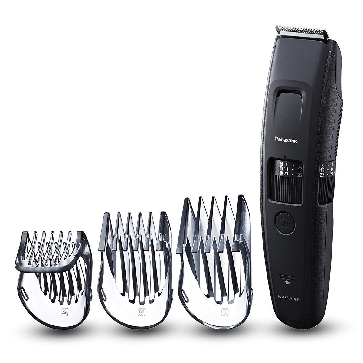 Panasonic ER-GB86 Ultimate Beard Trimmer