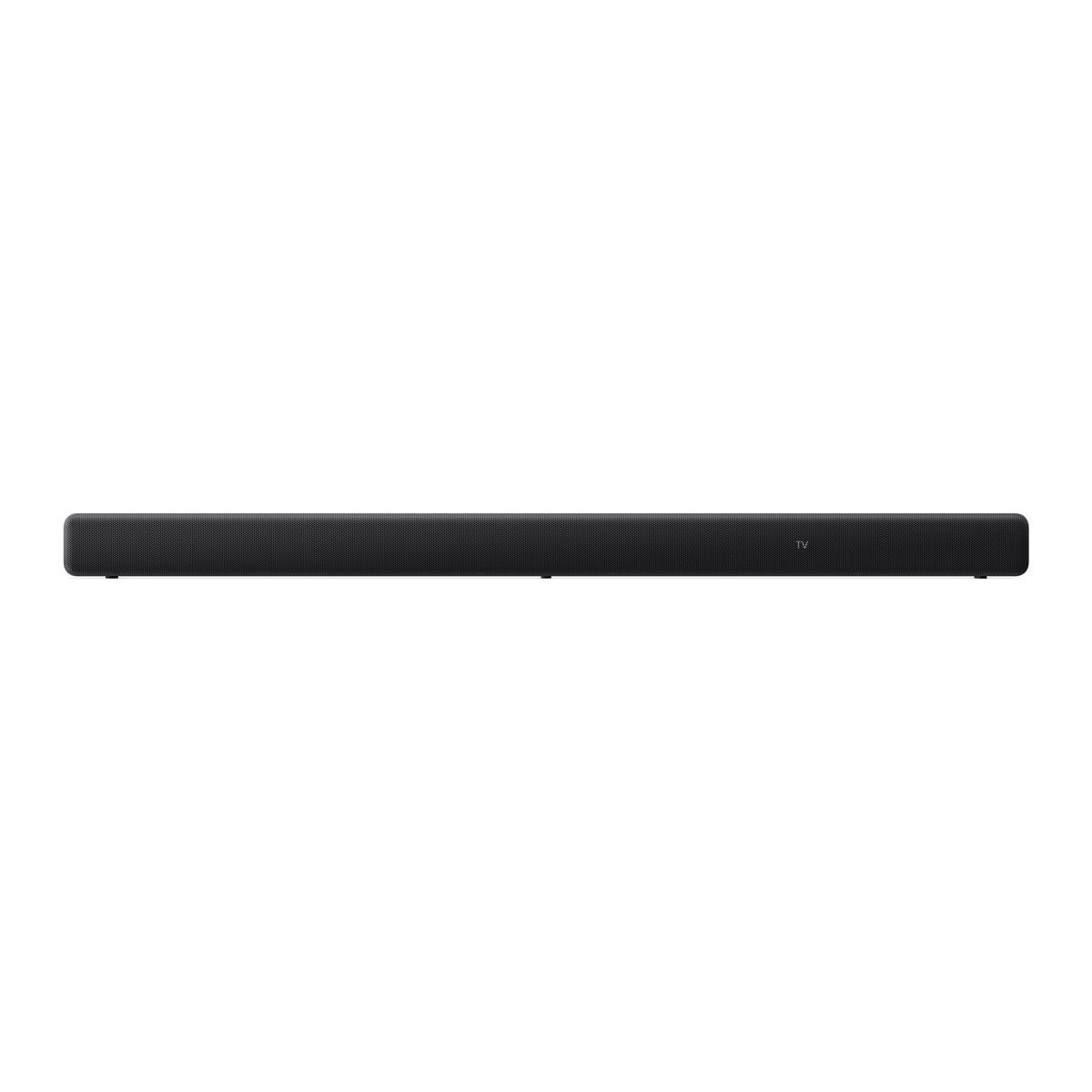 Buy Sony HTA3000 3.1 Ch, 250W, Soundbar with Dolby Atmos, Built-in Subwoofer and Bluetooth, HTA3000.CEK at Costco.co.uk