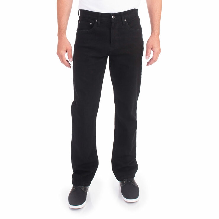 Urban Star Men's Jeans Urban Star Men's Jeans