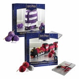 Harry Potter Crochet Kit in 2 Options Harry Potter Crochet Kit in 2 Options