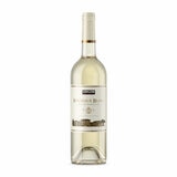 Kirkland Signature Bordeaux Blanc, 75cl