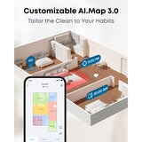 Lifestyle image of eufy x10