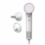 AirCraft Airmotion High Speed Ionic Hair Dryer With Heat Control in 3 Colours