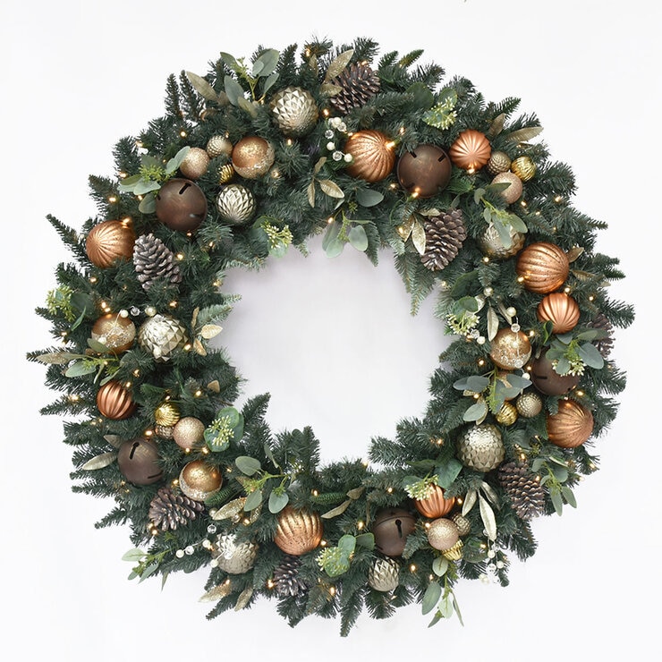 Wreath
