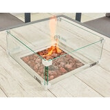Fire table 2
