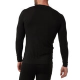 32 Degrees Men's Long Sleeve Heat T-Shirt, 2 Pack