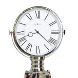 Howard Miller 73" (186 cm) Chaplin Grandfather Clock