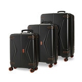 Rock Genesis 3PC SET