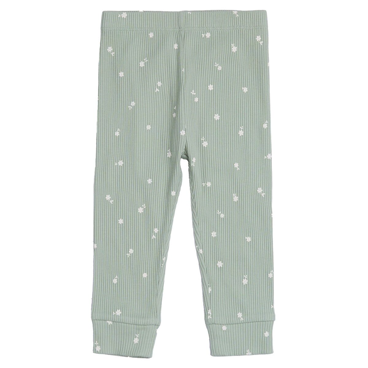 Pekkle 5 Piece Starter Set in Green