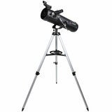 CELESTRON 22410-K-CGL TELESCOPE CELESTRON 22410-K-CGL TELESCOPE