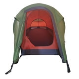 Vango Helix 100 1 Person Tent