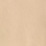Matty M Women's Linen Skirt in Beige