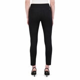 DKNY Ladies Pull on Ponte Pant
