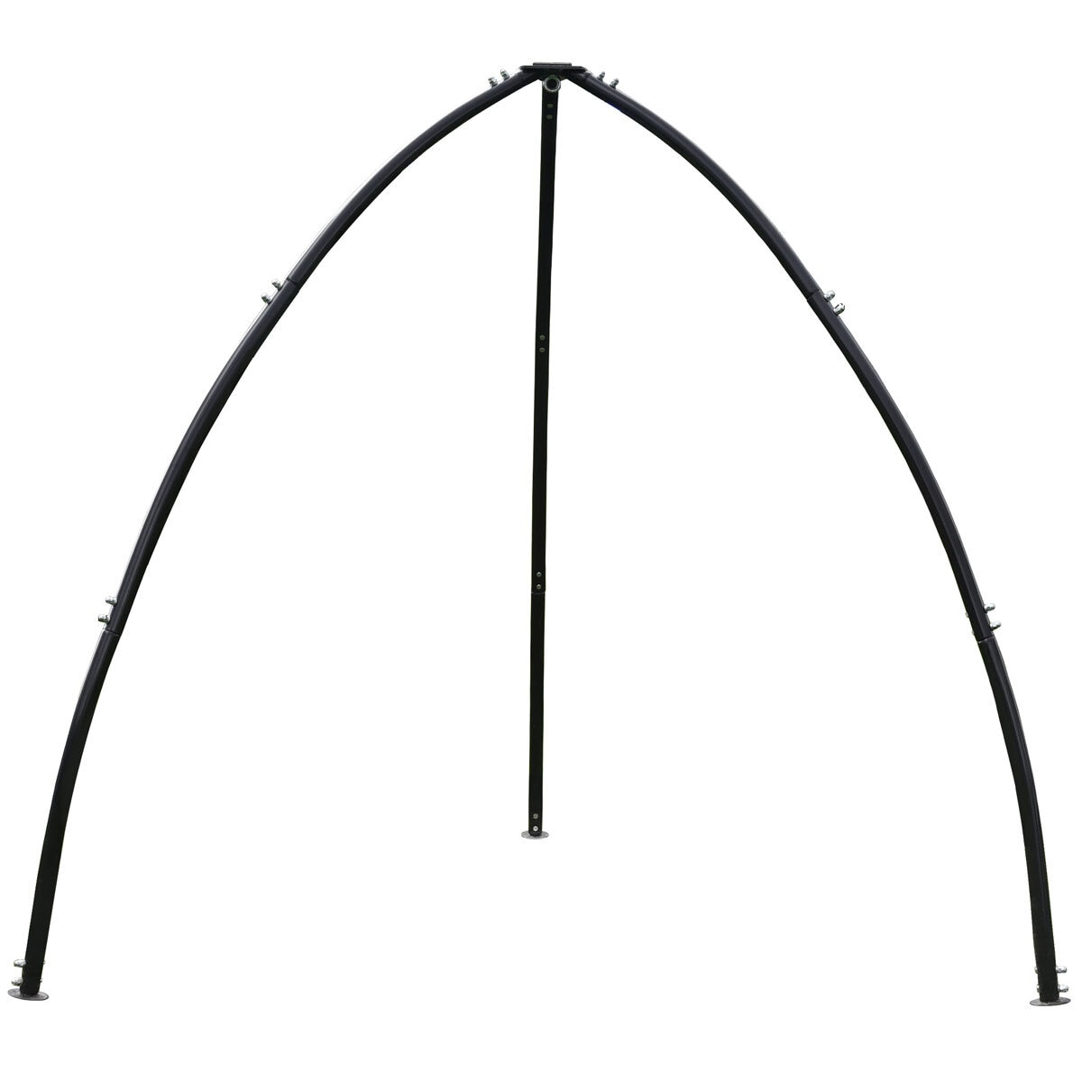 Vivere Tripod Stand for Cacoon