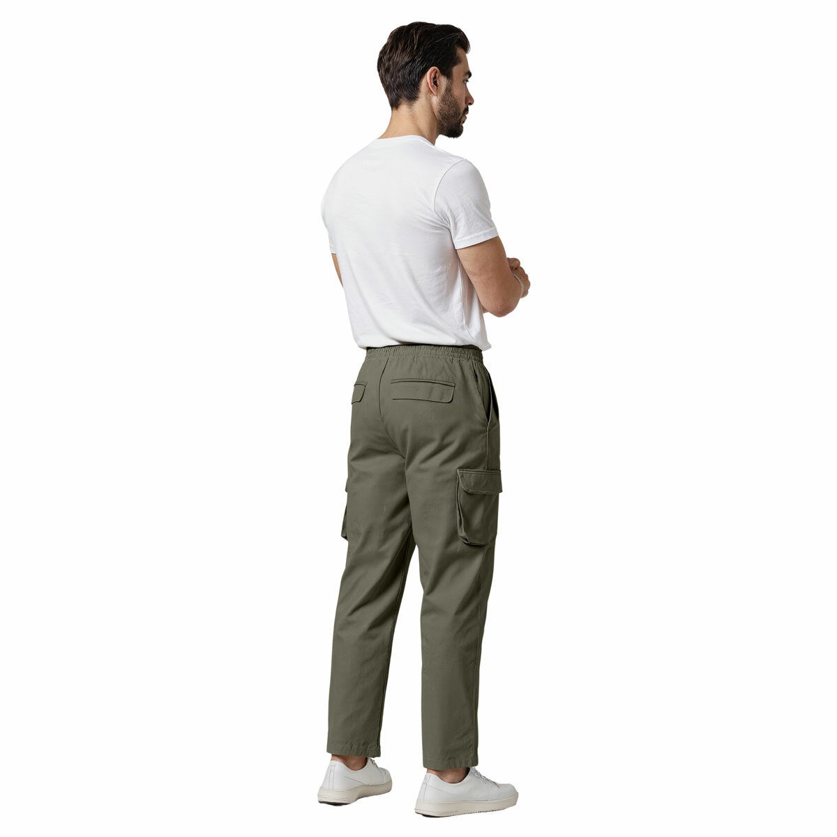 Aeropostale Men's Cargo Pant Aeropostale Men's Cargo Pant