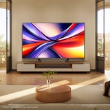 Buy Hisense 43A7QTUK 43 Inch QLED HD Smart TV at Costco.co.uk Buy Hisense 43A7QTUK 43 Inch QLED HD Smart TV at Costco.co.uk