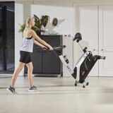 Reebok Bike