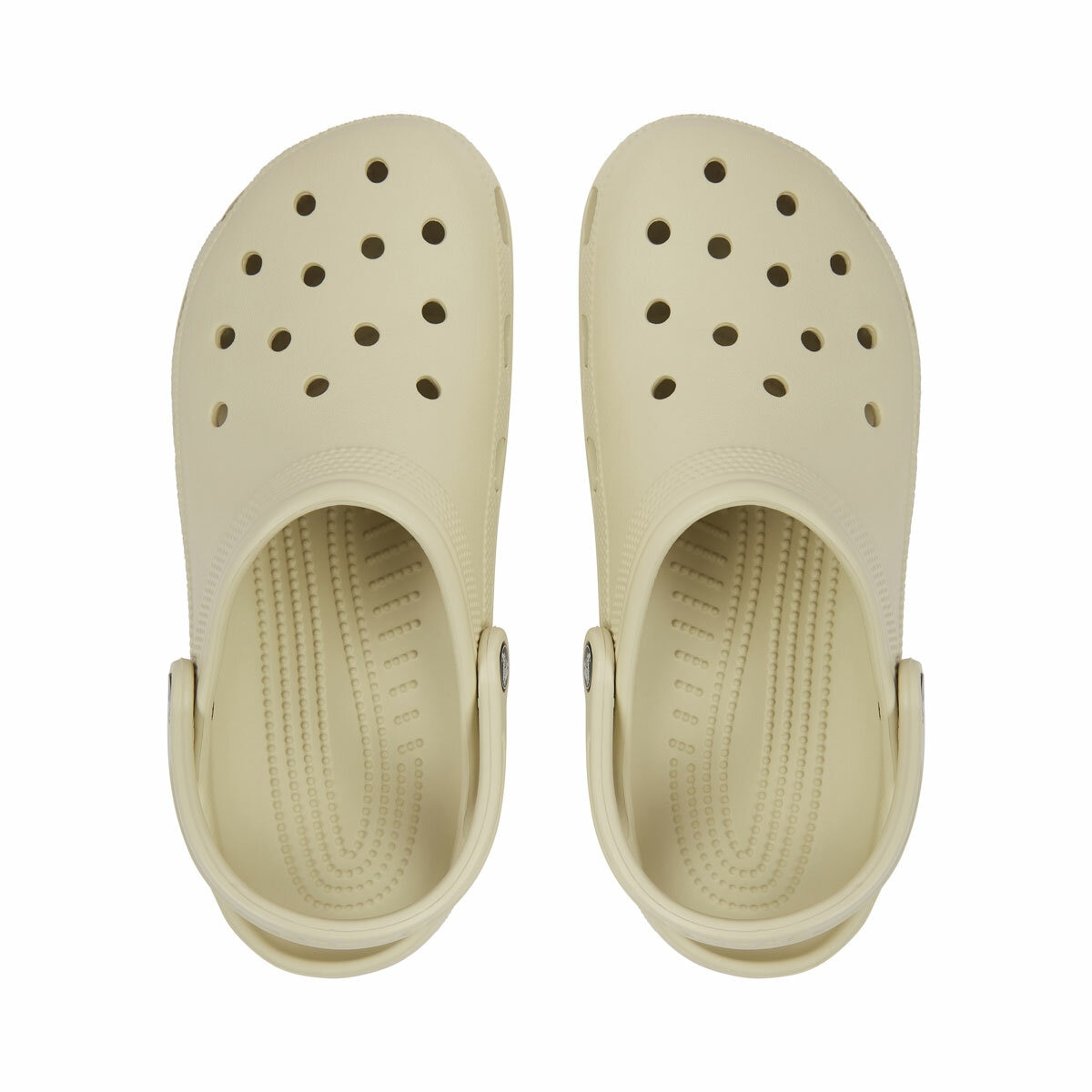 Crocs Adults Classic Clogs