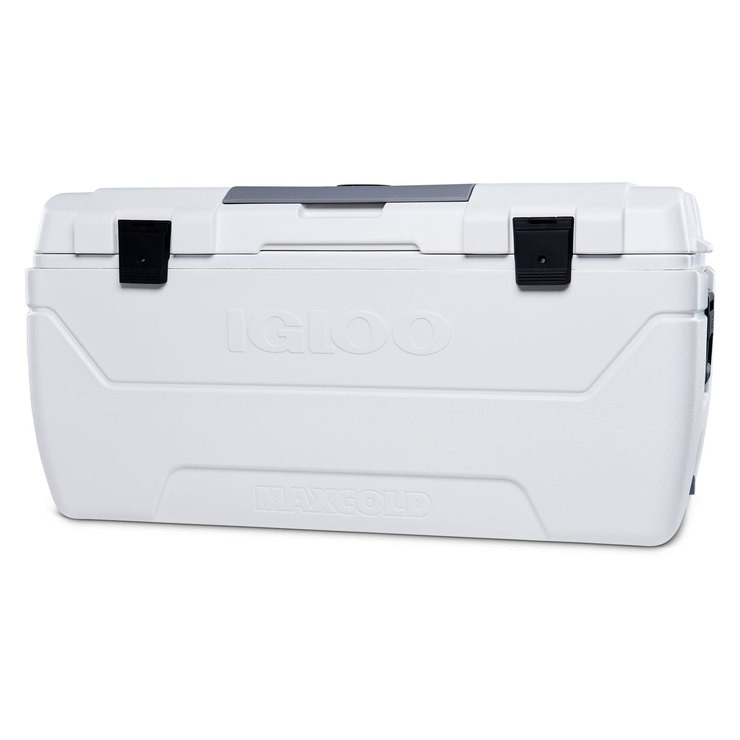 igloo maxcold 156 litre cool box