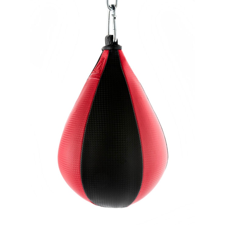 UFC Contender Speed Bag Platform