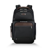 work Medium Cargo Backpack, Black work Medium Cargo Backpack, Black