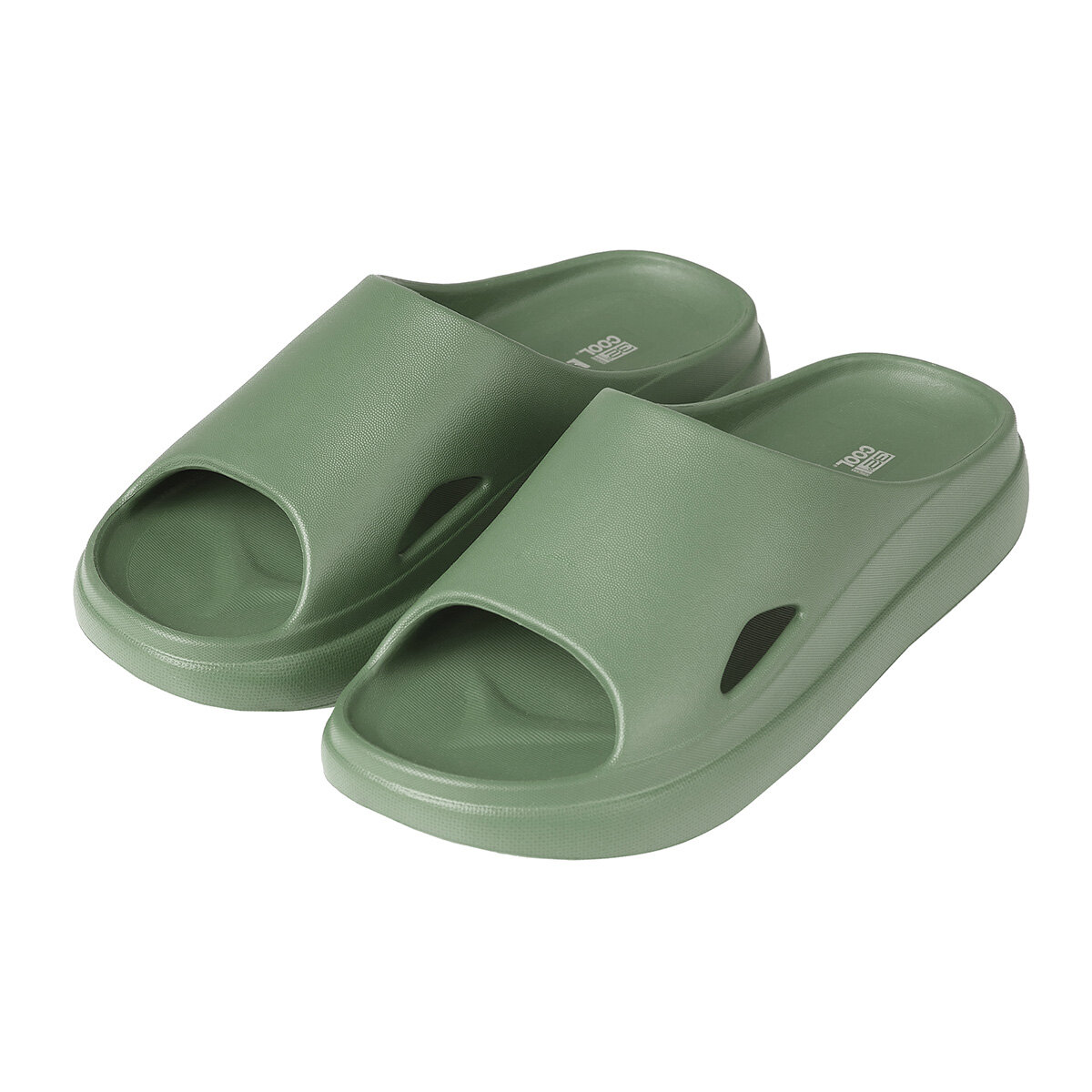 32 Degrees Unisex Cushion Slides 32 Degrees Unisex Cushion Slides