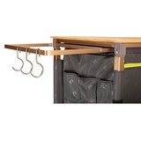 Zempire Eco Fold Single V2 Camping Pantry