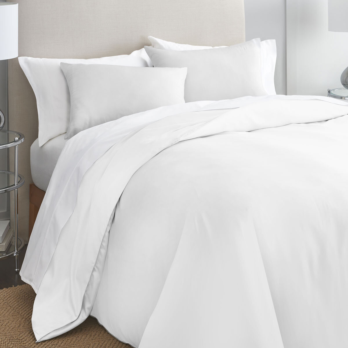 Costco callie clearance bedroom set