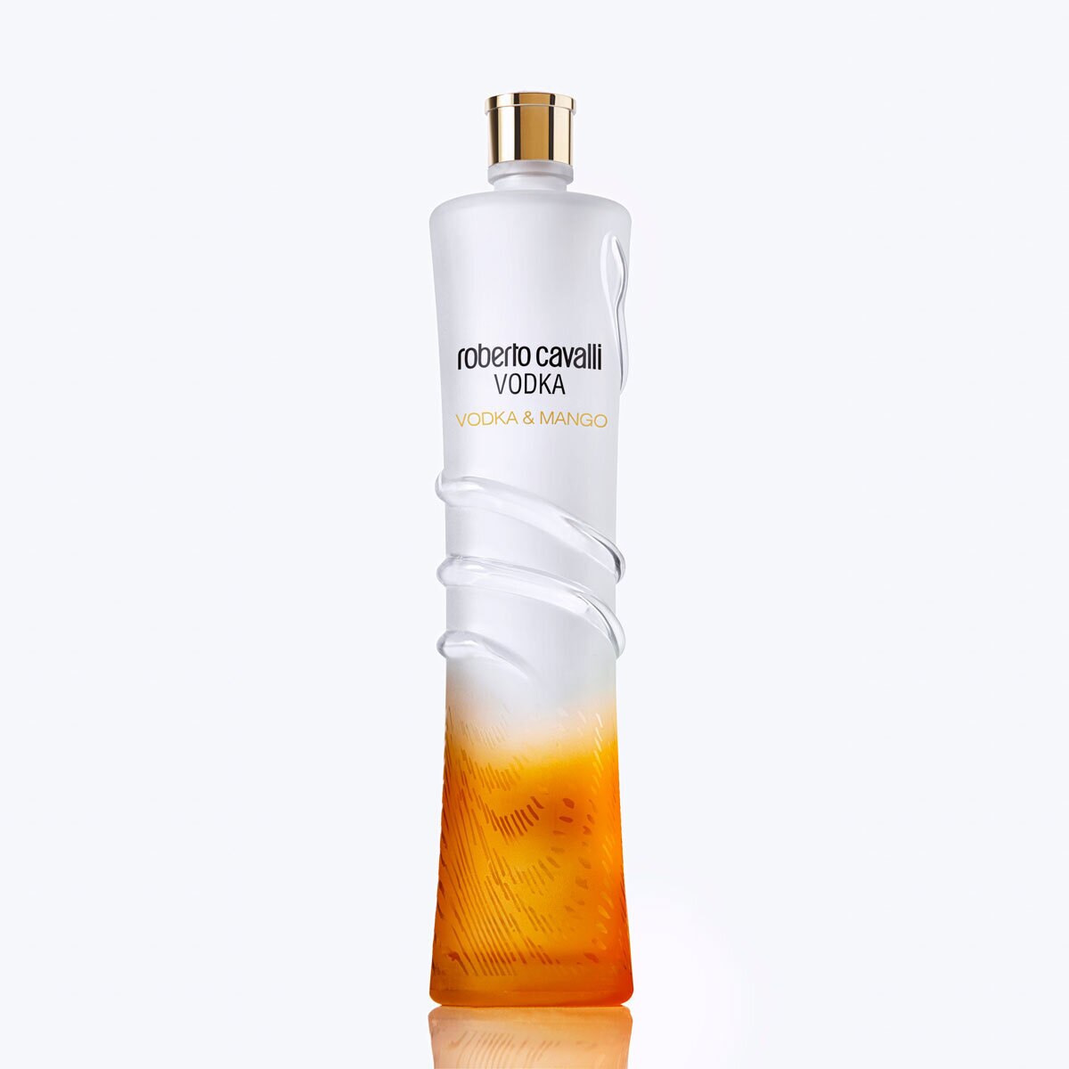 Roberto Cavalli Vodka Mango, 1L