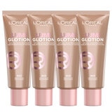 Loreal Glotion Glow - 903 Medium
