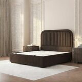 Highgrove Milan Brown Swatch