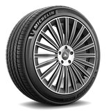 Michelin 205/50 R17 89V TL PRIMACY 5 Michelin 205/50 R17 89V TL PRIMACY 5