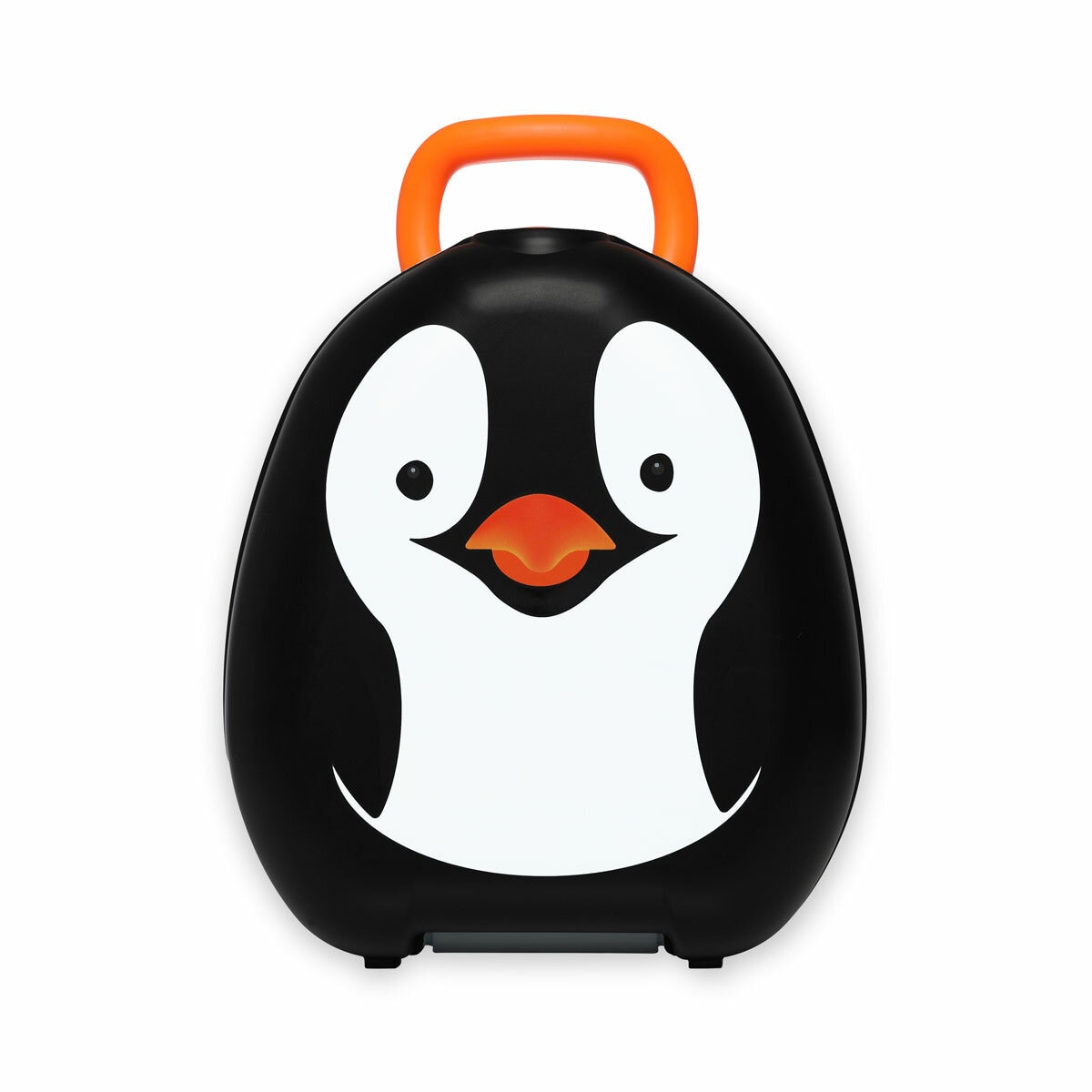 My Carry Potty Penguin My Carry Potty Penguin