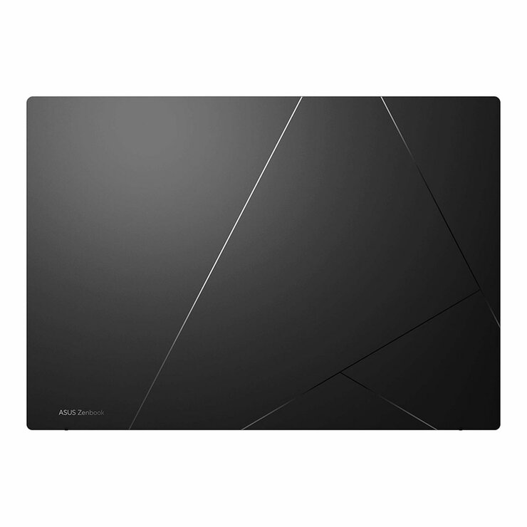 ASUS Zenbook, AMD Ryzen AI 7, 16GB RAM, 1TB SSD, 14 Inch OLED Laptop, UM3406GA-QD004W