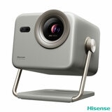 Buy Hisense Smart Mini Projector 4k, M2TUK PRO at Costco.co.uk