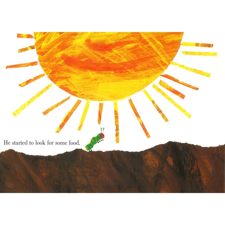 VHC Sun